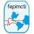 Favicon-Fepimcti