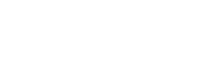 amib-logo (1)